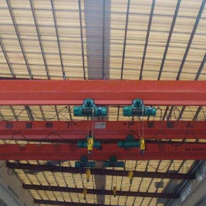 ��ֹ��ʽ���ؙC(j��)܇݆��܉��������Щ��