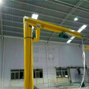 ��΁턝�ִ������ؙC(j��)����С�����ؙC(j��)��