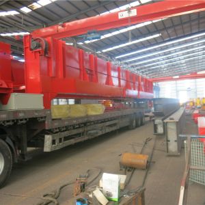 2018010157 ���P�� ��С܇ұ�����ؙCQDY20��5-15.66