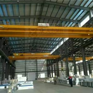 �Tʽ���ؙC(j��)�������Ĳ�ͬ���Է֞�������