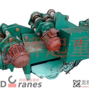 ���ؙC(j��)늄�(d��ng)���J�Ĳ���ע�����(xi��ng)����Щ��