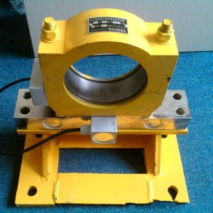 ���ؙC(j��)���d���o(h��)�b�ð�����Щ��