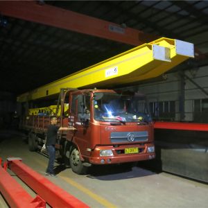 2018010034��2018010035��2018010036 ������ 늄ӆ������ؙCLD2-8.46��LD2-14.66��LD5 ...