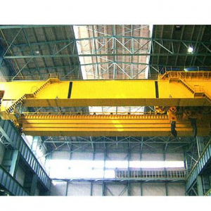 �W�����ؙC--�����͹���Ҫ�����@Щ