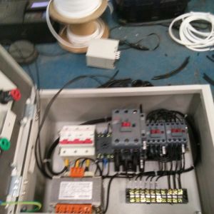 2018010271�D�D275  LD10�D25.8