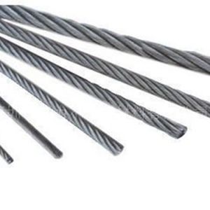 ���ؙC(j��)е䓽z�K��(b��o)�U��(bi��o)��(zh��n)��ʲô��