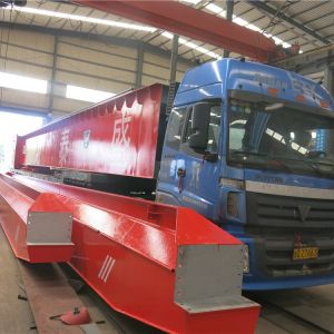 2018010161 ���� �������Tʽ���ؙCMDG20��10-24.83