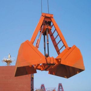 ���ؙCץ����ȫ����Ҏ(gu��)������Щ��