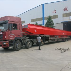 2018010146��2018010271��2018010272 ���� 늄ӆ������ؙCLD10-25.8