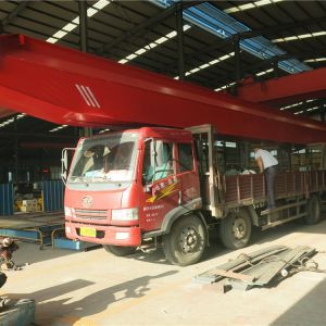 2018010257��2018010258 ������ 늄ӆ������ؙCLD10-16.5