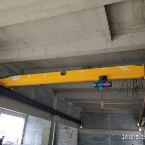 �������ؙC(j��)��LD5���������ؙC(j��)