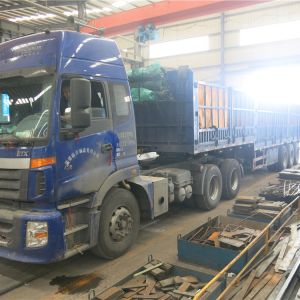 2018010162��2018010163��2018010164��2018010165 ������ 늄�(d��ng)�����Ғ�����LX1-3.6 LX ...