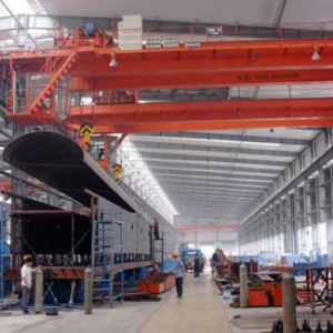 ұ�����ؙC֮��̫��������������f