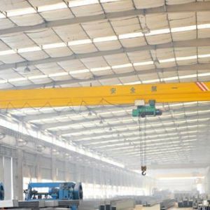 ̩���г��_(t��i)�طN�O(sh��)�䰲ȫ���a(ch��n)���I(y��)ί�T��(hu��)(li��n)ϯ��(hu��)�h�ƶ����Rץ�����طN�O(sh��)�䰲ȫ����