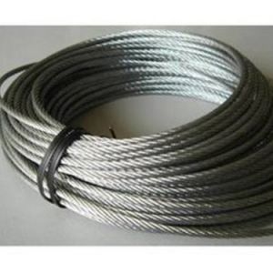 ���䓽z�K�����ؙC(j��)䓽z�K��ʲô�^(q��)�e