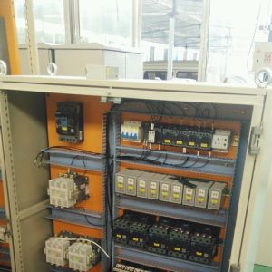 2018010295  QD10T늄��p��