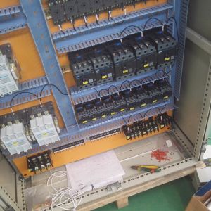 2018010230.һ233  LHѾ2.8T��LH8T