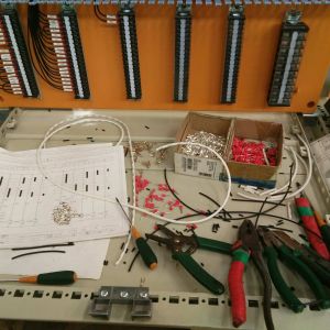 2018010032  MG50/20�D26