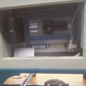 2018010330  LH16/5Tһ22��9M