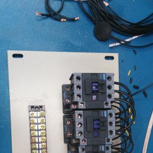 ��܇�����������J������M�b�{(di��o)ԇ