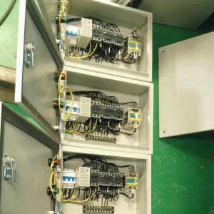 5T��10T��܇�������{(di��o)ԇ