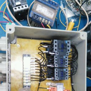 2018010355  LXB2T��4.2