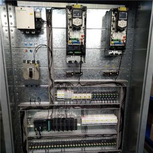 ���ؙC(j��)׃�l����ʮ���o(h��)�������Ďׂ�(g��)��