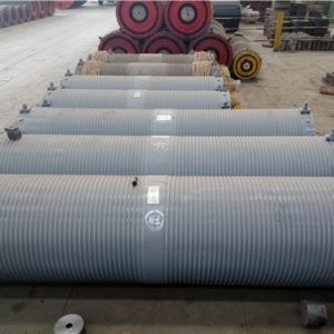 �v��䓰���b����Щע�����(xi��ng)��