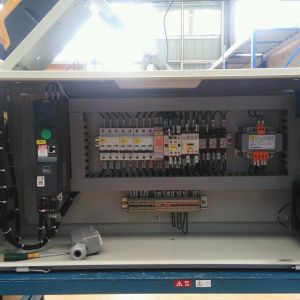 2018010328  ORDS5T��16.5M