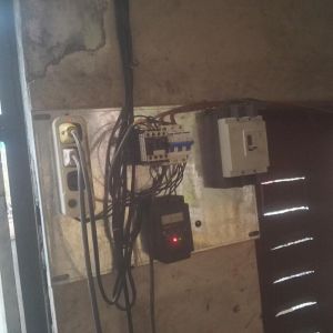 ׃���ҽ��L(f��ng)�C(j��)��������늹񣬽M���p�ٺ��J