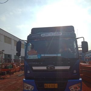 2018010283��2018010284 ���� 늄�(d��ng)�����Ғ�����LX5-6��LX5-5.3