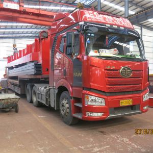 2018010108 ��� ��С܇���^���ؙC(j��)QD16��3.2-15