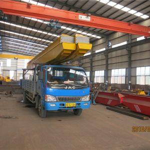 2018010044��2018010045 �͘䏊(qi��ng) 늄�(d��ng)�������ؙC(j��)LD10-11