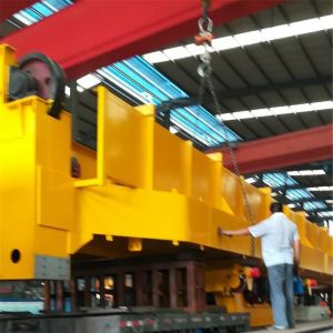 2018010179 �͘䏊 ұ���ʽ���ؙCQDY20��5-23.48