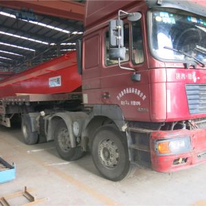 2018010273��2018010274��2018010275 ���� 늄ӆ������ؙCLD10-25.8