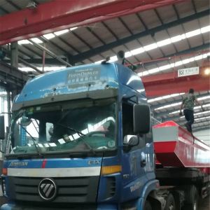 2018010303��2018010304��2018010305 ���� 늄ӆ������ؙCLD5-25.8