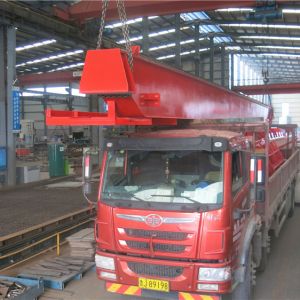 2018010189 ������ �Wʽ�p�����ؙCORDD5-16.5