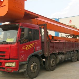 2018010294 ����� ��С܇늄Ӻ��J���T���ؙCMH10-12.5