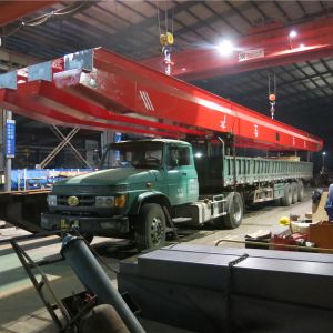 2018010237��2018010238��2018010239 �͟��T 늄ӆ������ؙCLD5-21.8