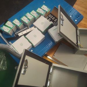 2018010361  LHحOTһl6��3M