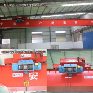 ���ؙC(j��)е��ȫ��������횵ĭh(hu��n)���l��