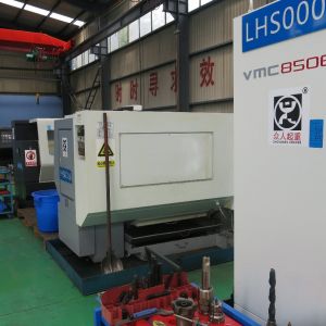 ��(sh��)���O(sh��)��չʾ