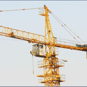 ��ʽ���ؙC(j��)���b�İ�ȫ���o(h��)��ʩ����Щ��