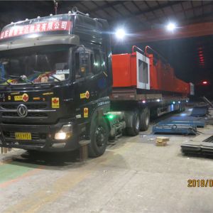 2018010032 ����� ������MG50��20-26