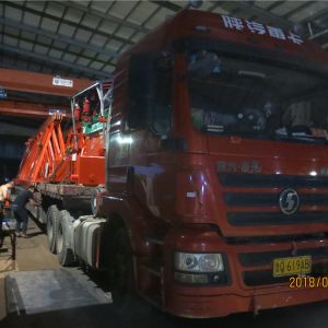 2018010352 ����� �����CMGH80��5-32