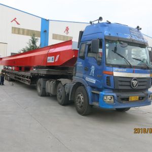 2018010298��2018010299  늄ӆ������ؙCLD10-25.8