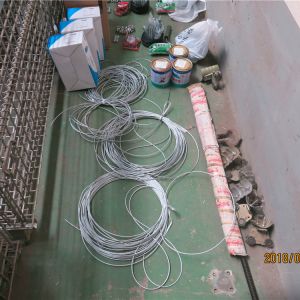 2018010300��2018010301��2018010302 늄ӆ������ؙCLD10-25.8