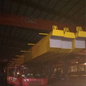 20180100241��2018010242 늄Ӻ��J�p�����ؙCLH5-22.5