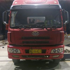 2018010278��2018010279��2018010280��2018010281��2018010282  늄ӆ������ؙC ...