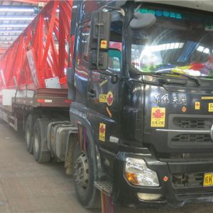 2018010332  ������MHh25��5-36